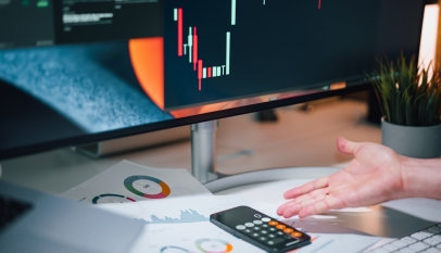 Best Forex Trading Tools Every Trader Should Know in 2026 — Photo by Jakub Żerdzicki on Unsplash