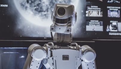 Best AI Tools for Forex Market Research: A Practical Guide for Traders — Photo by Arseny Togulev on Unsplash
